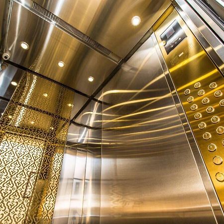 Vip Apartments In Arcadia With Sea View. オデッサ エクステリア 写真