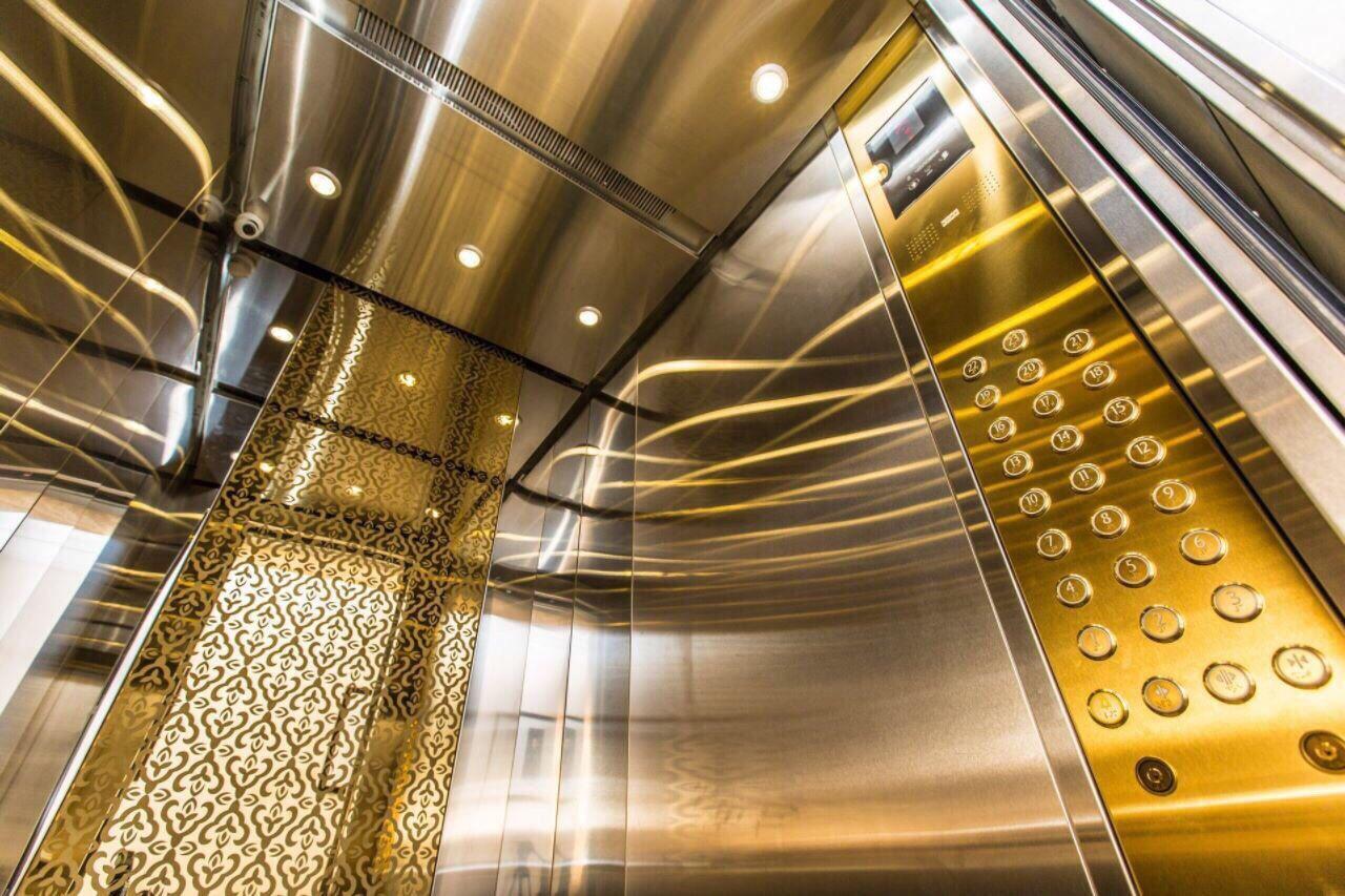 Vip Apartments In Arcadia With Sea View. オデッサ エクステリア 写真
